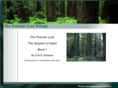 theforeverlost.com