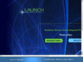 thelaunchprogram.com