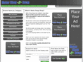 themotorshopswap.com