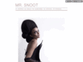 themrsnoot.com