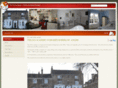 theoldacademy.com