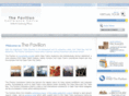 thepavilion.co.za