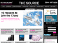 thesourcedigital.com