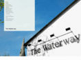 thewaterway.co.uk