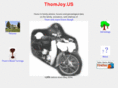 thomjoy.org