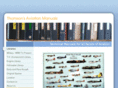 thomsonsaviationmanuals.com