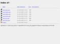 timaeus.net