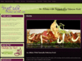 trystcafe.com