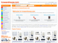 tscwarehouse.com