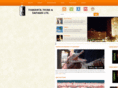 turkenya.com