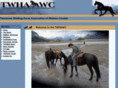 twhawc.com