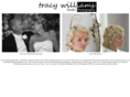 twsp.co.uk