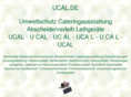 ucal.de