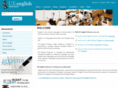 ukenglishteacher.com