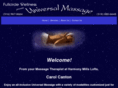universalmassage.biz