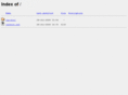 valdisc.com