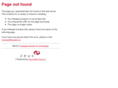 villagedemont.com