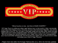 vipcigartours.com