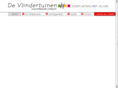 vlindertuinen.com