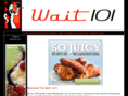 wait101.com