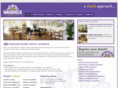 warbreck.co.uk