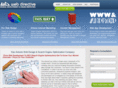 webdirective.com