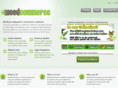 weedcommerce.com