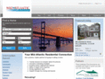 weservehamptonroads.com