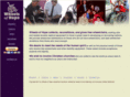 wheelsofhope.org