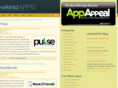wikkidapps.com