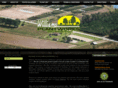 williamsplantworks.com
