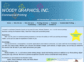 woodygraphics.com