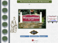 wynnewood-md.net
