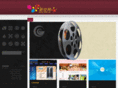 xink.cn