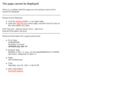 xn--flygfrskring-mcb3w.com