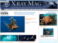 xray-mag.asia