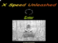 xspeedunleashed.com