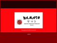 yamatoteppanyaki.com