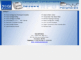 yogiinfotech.com