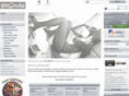 yoosmoke.com