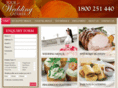 yourweddingcaterer.com.au
