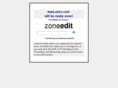 zeev.com