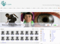 zoo11.com