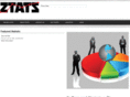 ztats.com