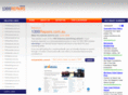1300repairs.com.au