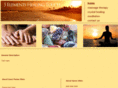 5elementshealingtouch.com