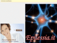 Epilessia.it