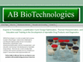 ab-biotech.com