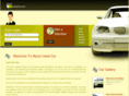 aboutusedcar.com