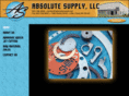 absolutesupply.net